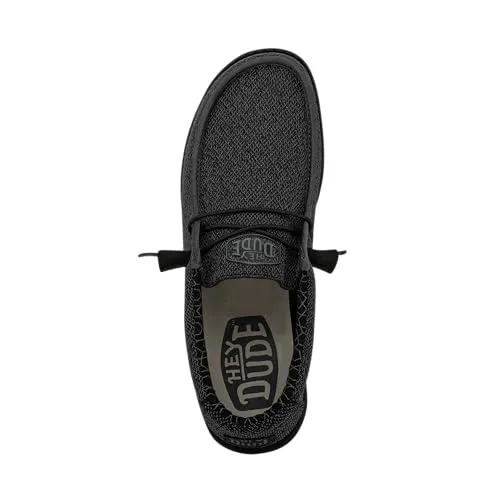 Wally Sox - Men's