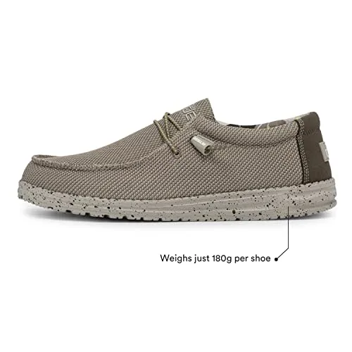 Wally Sox - Men's