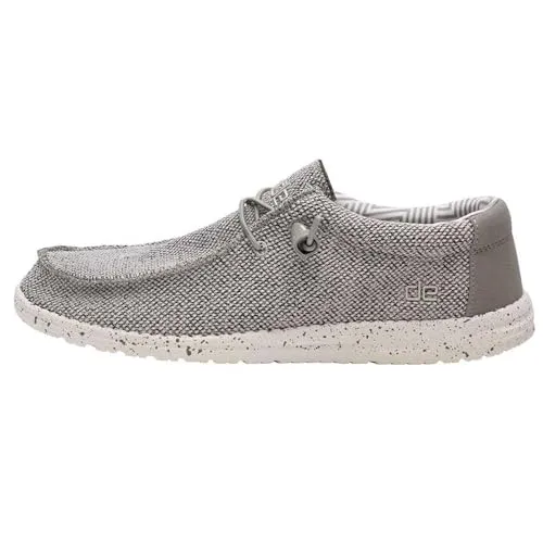Wally Sox - Men's