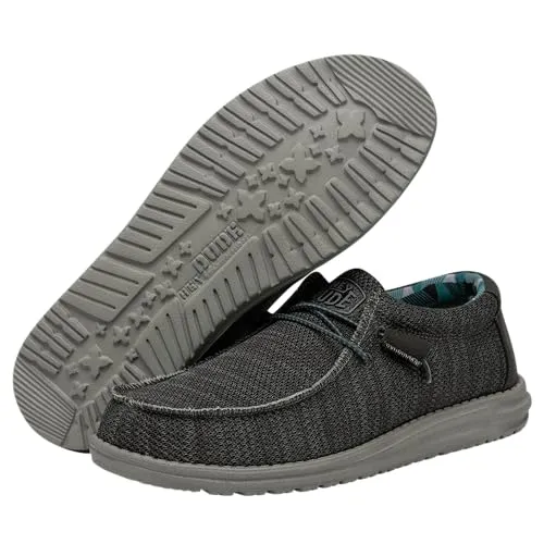 Wally Sox - Men's