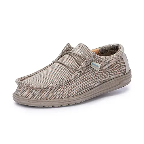 Wally Sox - Men's