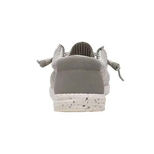 Wally Sox - Men's