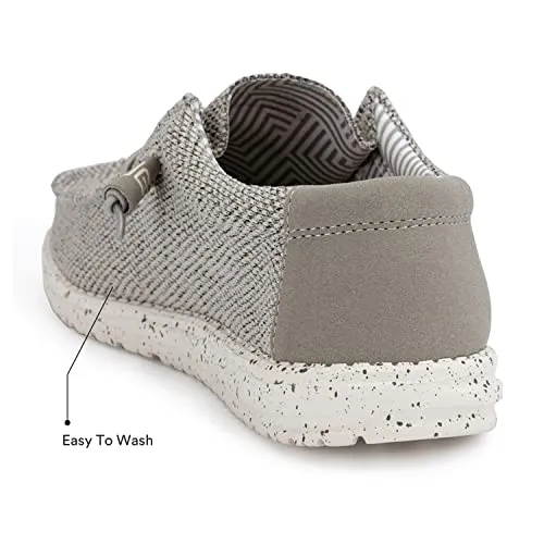 Wally Sox - Men's
