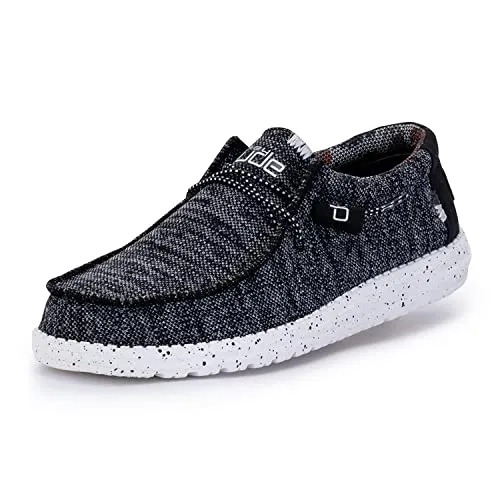 Wally Sox - Men's