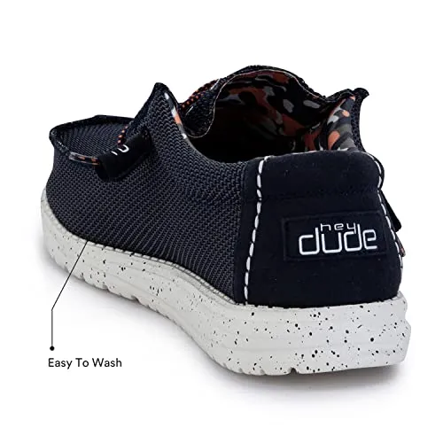 Wally Sox - Men's