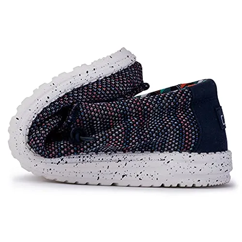 Wally Sox - Men's