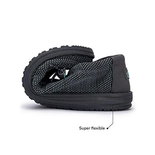 Wally Sox - Men's
