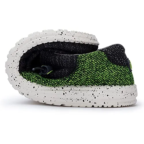 Wally Sox - Men's
