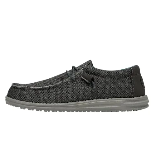 Wally Sox - Men's
