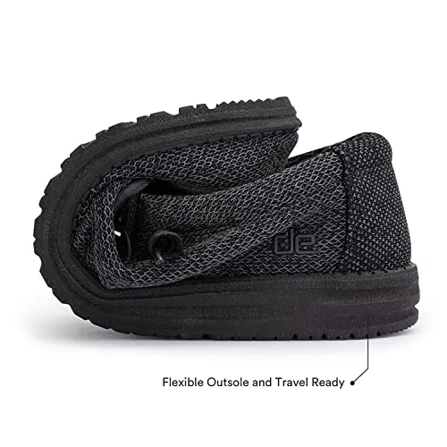 Wally Sox - Men's