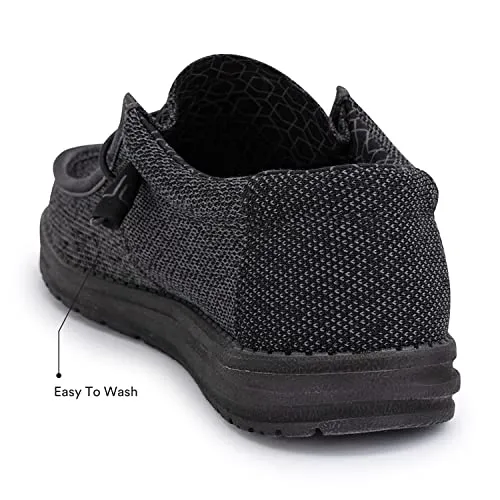 Wally Sox - Men's