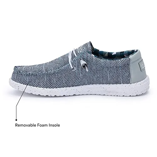 Wally Sox - Men's