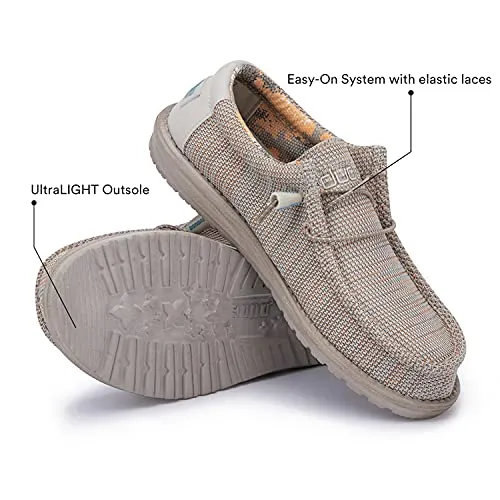Wally Sox - Men's