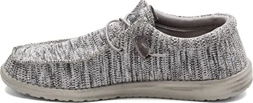 Wally Sox - Men's