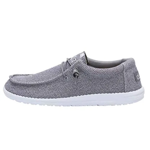 Wally Sox - Men's
