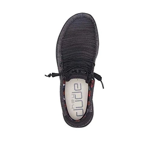 Wally Sox - Men's