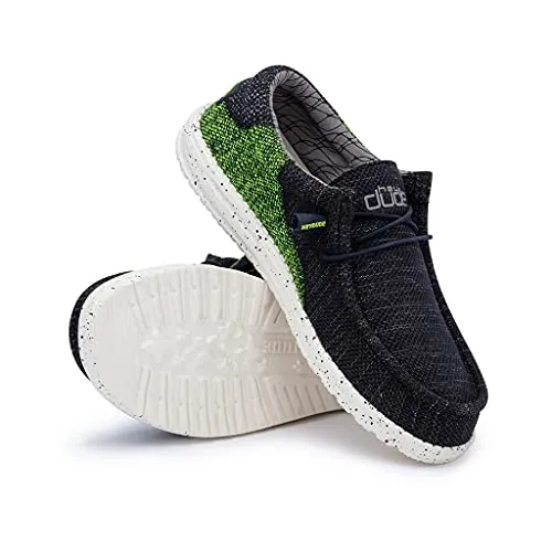 Wally Sox - Men's