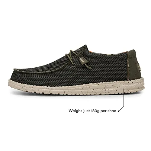 Wally Sox - Men's