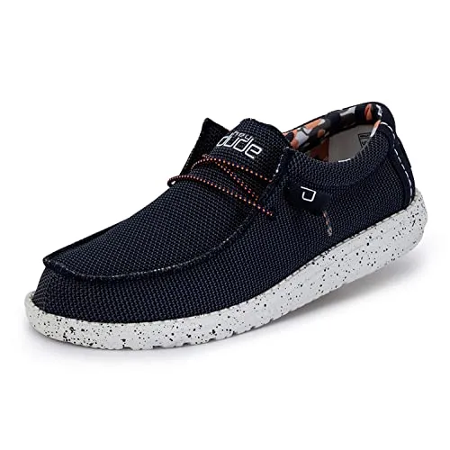 Wally Sox - Men's