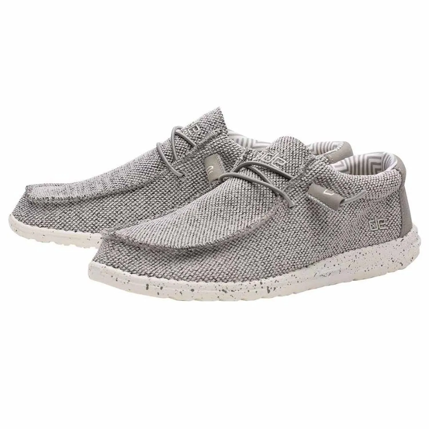 Wally Sox - Men's