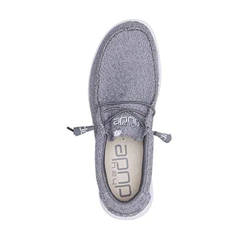 Wally Sox - Men's