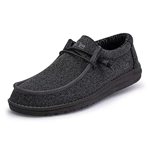 Wally Sox - Men's