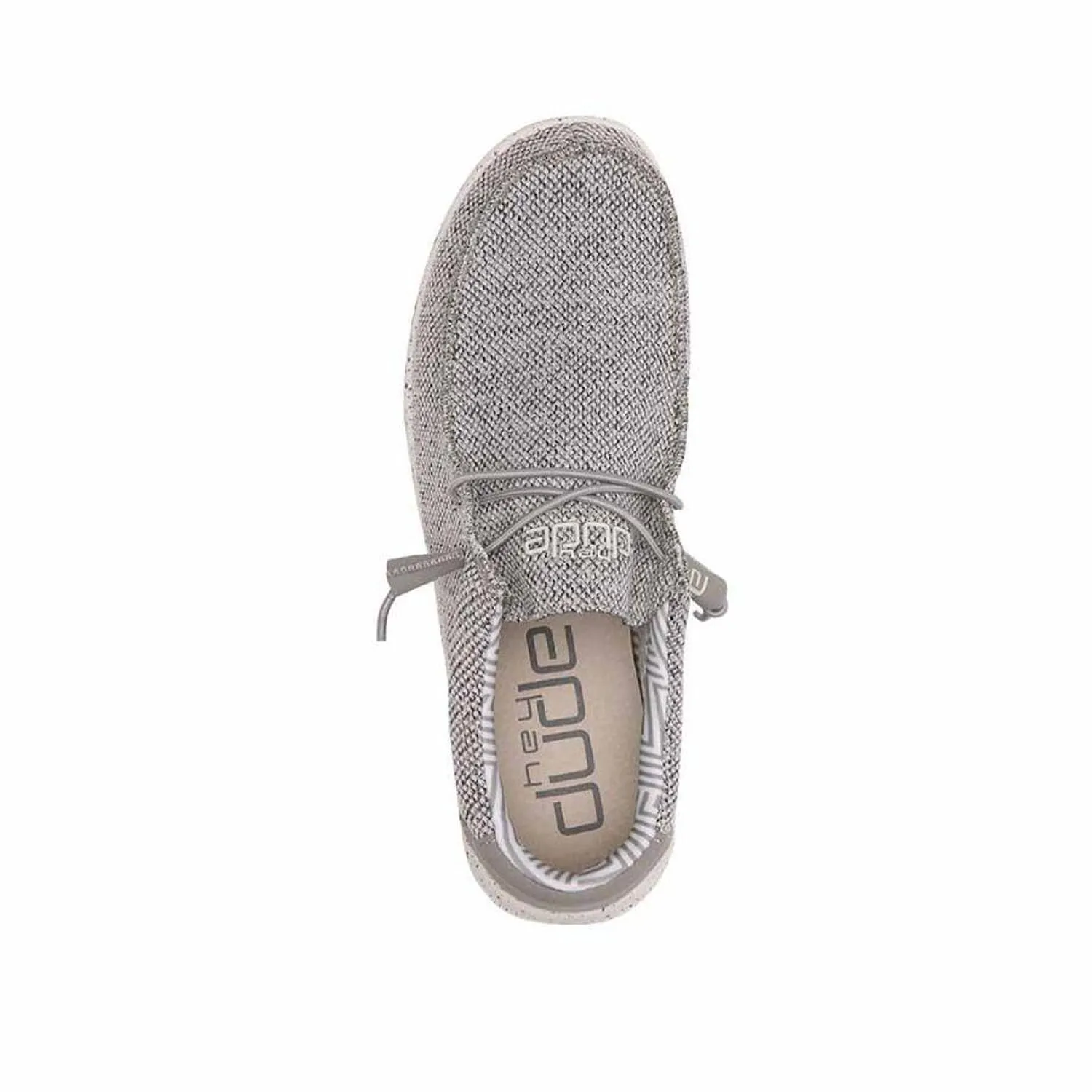 Wally Sox - Men's