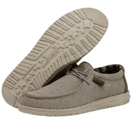 Wally Sox - Men's
