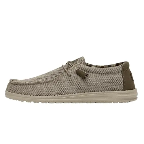 Wally Sox - Men's