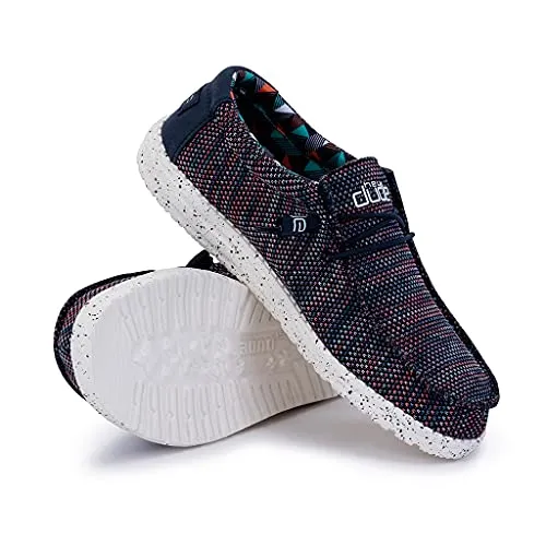Wally Sox - Men's