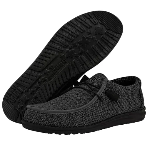 Wally Sox - Men's