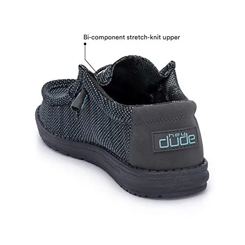 Wally Sox - Men's