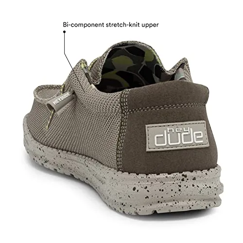 Wally Sox - Men's