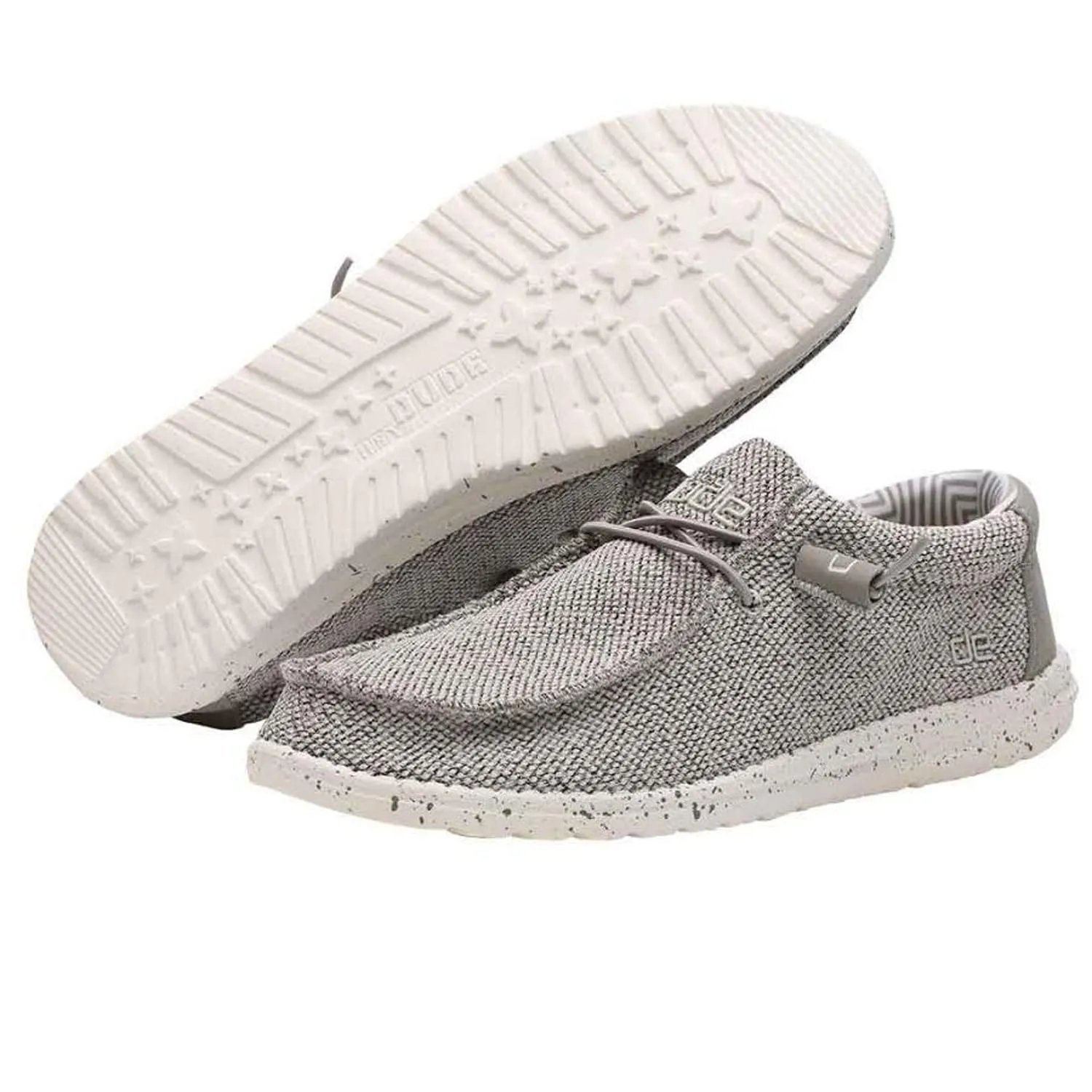 Wally Sox - Men's