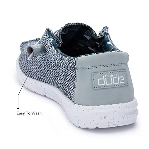 Wally Sox - Men's
