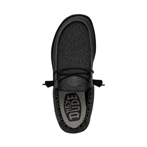 Wally Sox - Men's