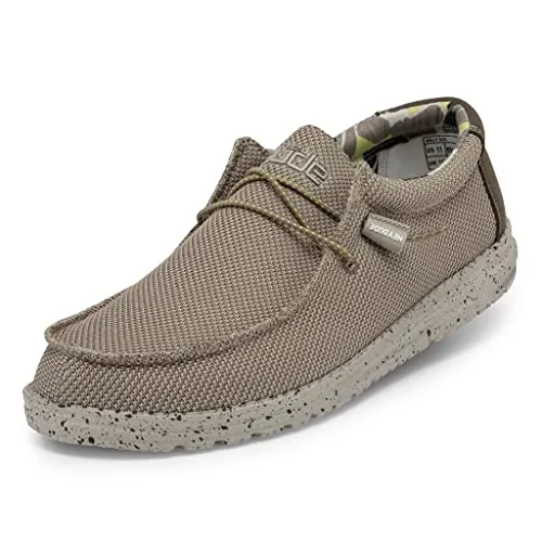 Wally Sox - Men's