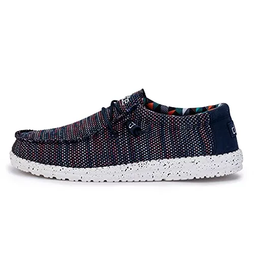 Wally Sox - Men's