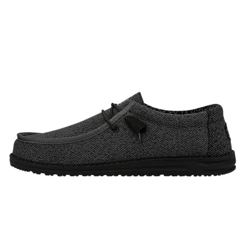 Wally Sox - Men's