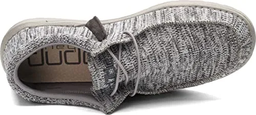 Wally Sox - Men's