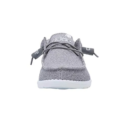Wally Sox - Men's