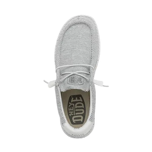 Wally Sox - Men's