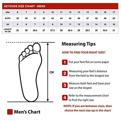 Wally Sox - Men's