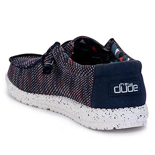 Wally Sox - Men's