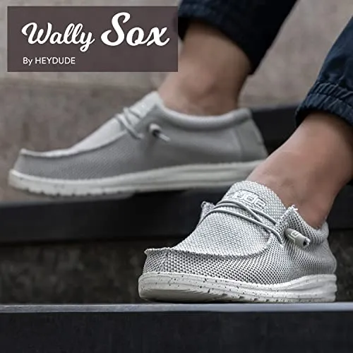 Wally Sox - Men's
