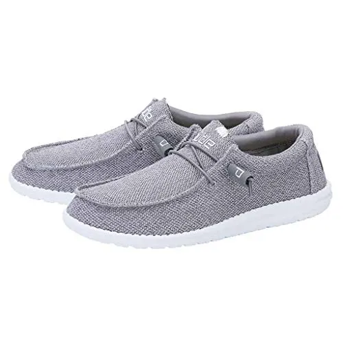 Wally Sox - Men's
