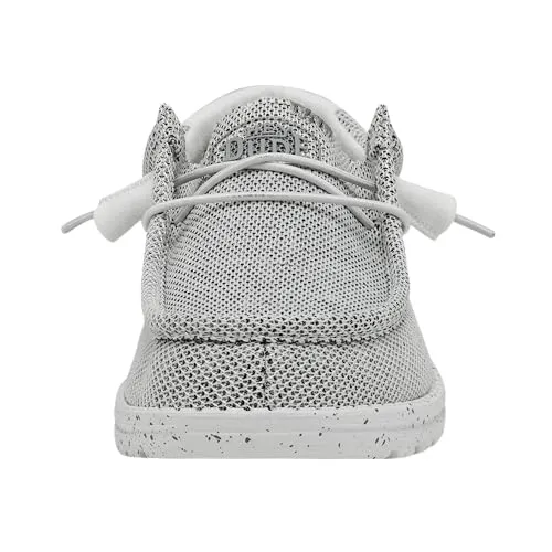 Wally Sox - Men's