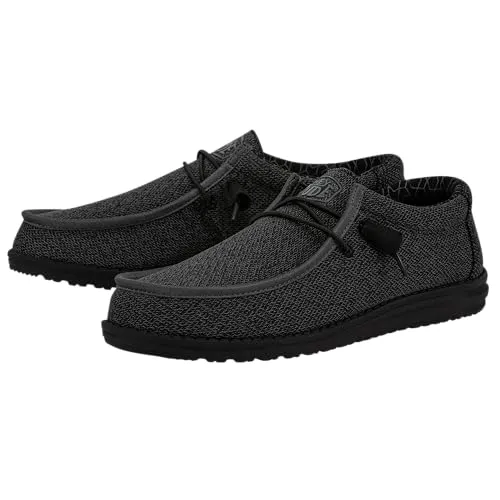 Wally Sox - Men's