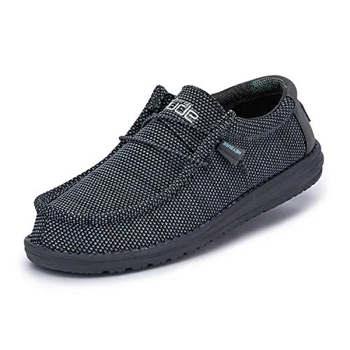 Wally Sox - Men's