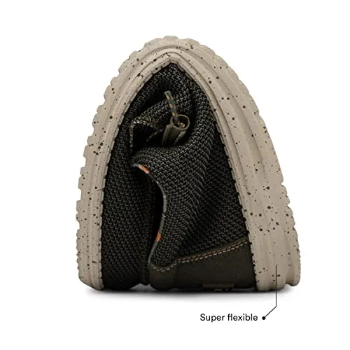Wally Sox - Men's
